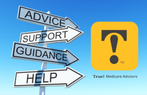 what-is-a-medicare-advisor